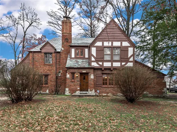 1201 Olive St, Belleville, IL 62220