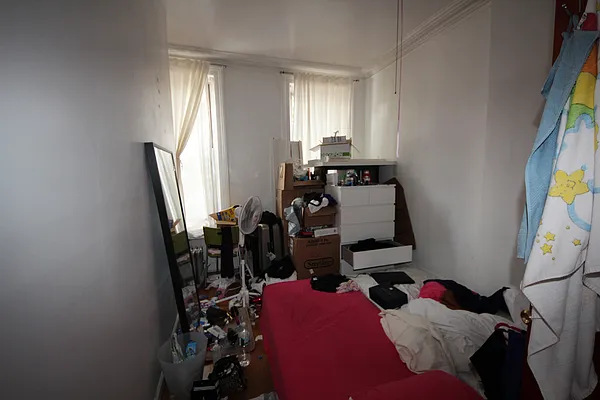 Rented by Jalca & Associates | media 25