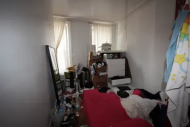 Rented by Jalca & Associates