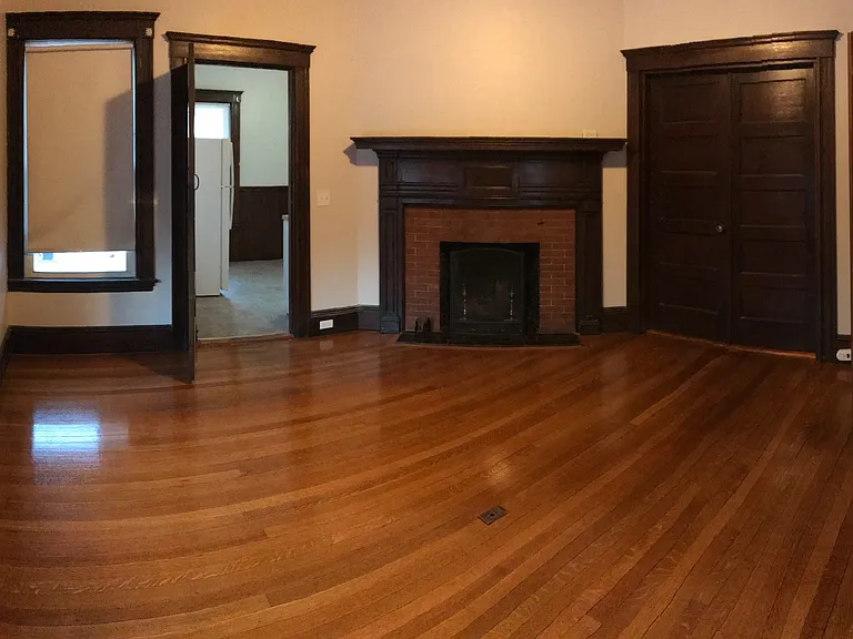 82 Bridge St — Photo 9
