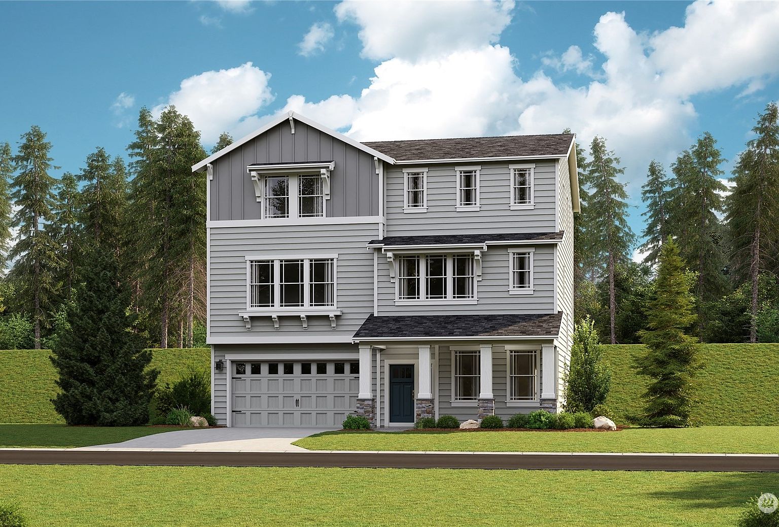 10409 Treasure Drive NW UNIT 150, Silverdale, WA 98383 Zillow