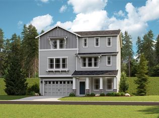 23313 41st Dr SE #22, Bothell, WA 98021