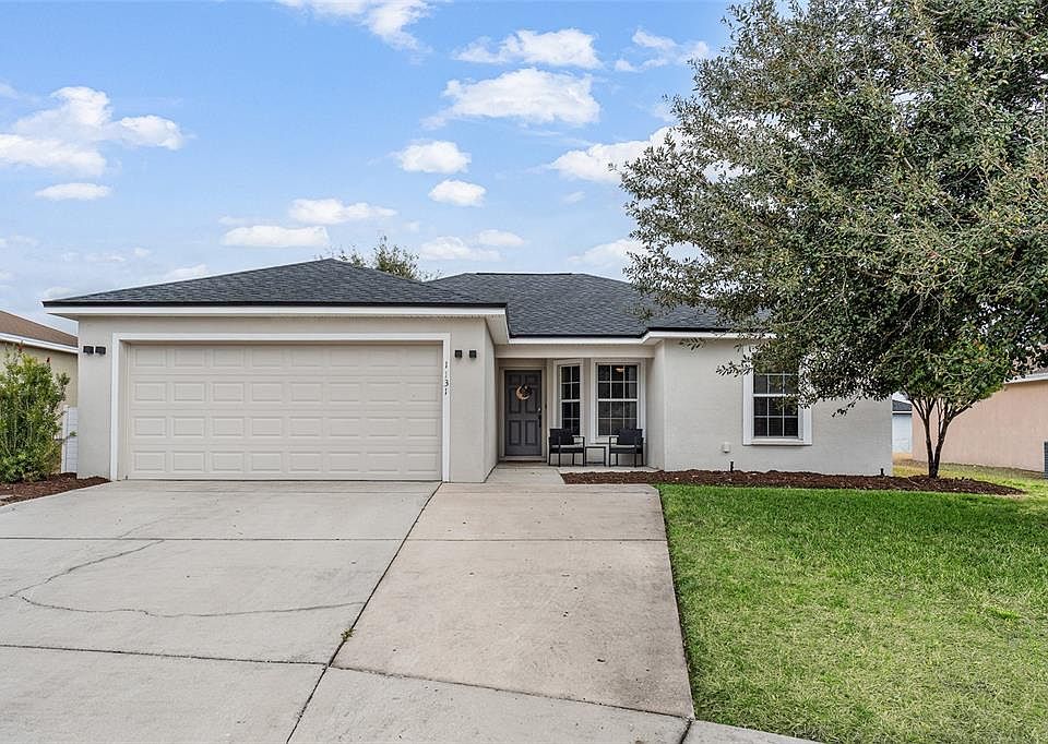 1st image of 1131 HIGHLAND MEADOWS STREET