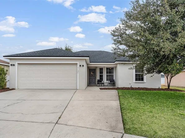 1131 Highland Meadows St, Davenport, FL 33837