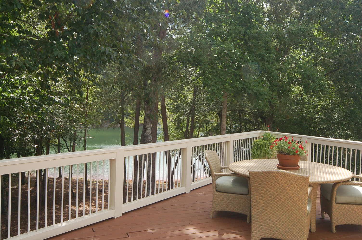 300 Waterfront Park Ln, Dawsonville, GA 30534 Zillow