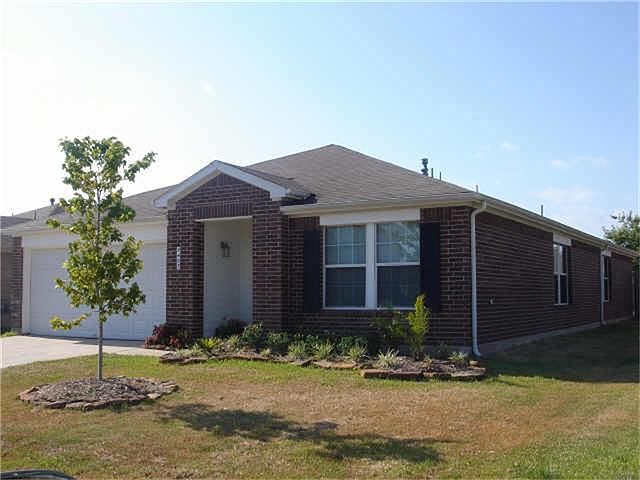1st image of 5407 McKinley Ct