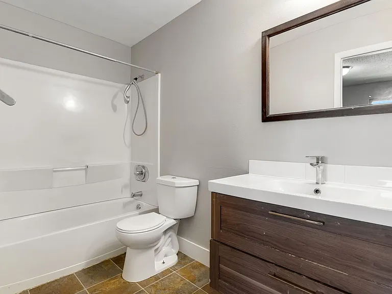 3290 Cherry St #1 — Photo 23