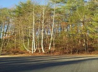 1203 Georgetown Ct, Lenoir, NC 28645