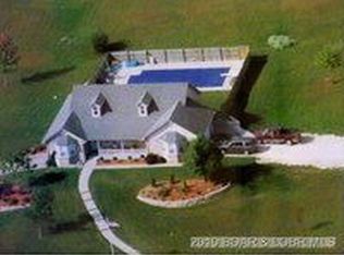 5 Reed Ln, Eldon, MO 65026