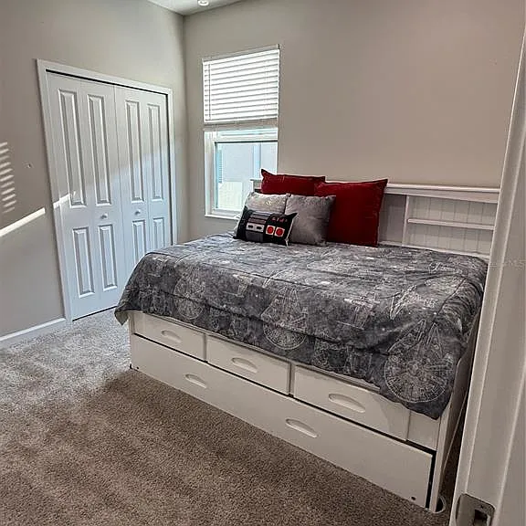 5314 Amersham Ln — Photo 23