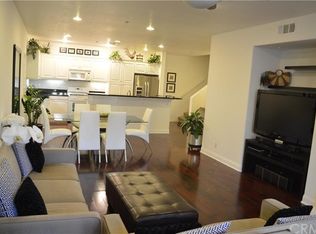 376 Quail Rdg, Irvine, CA 92603