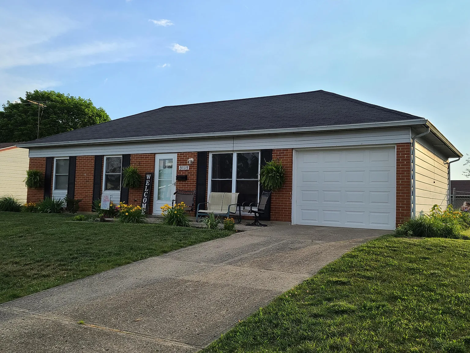 3115 Erter Dr photo 1