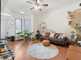 207 19th St, Union City, NJ