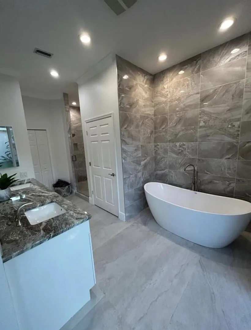 Beautiful turnkey furnished home — Photo 2