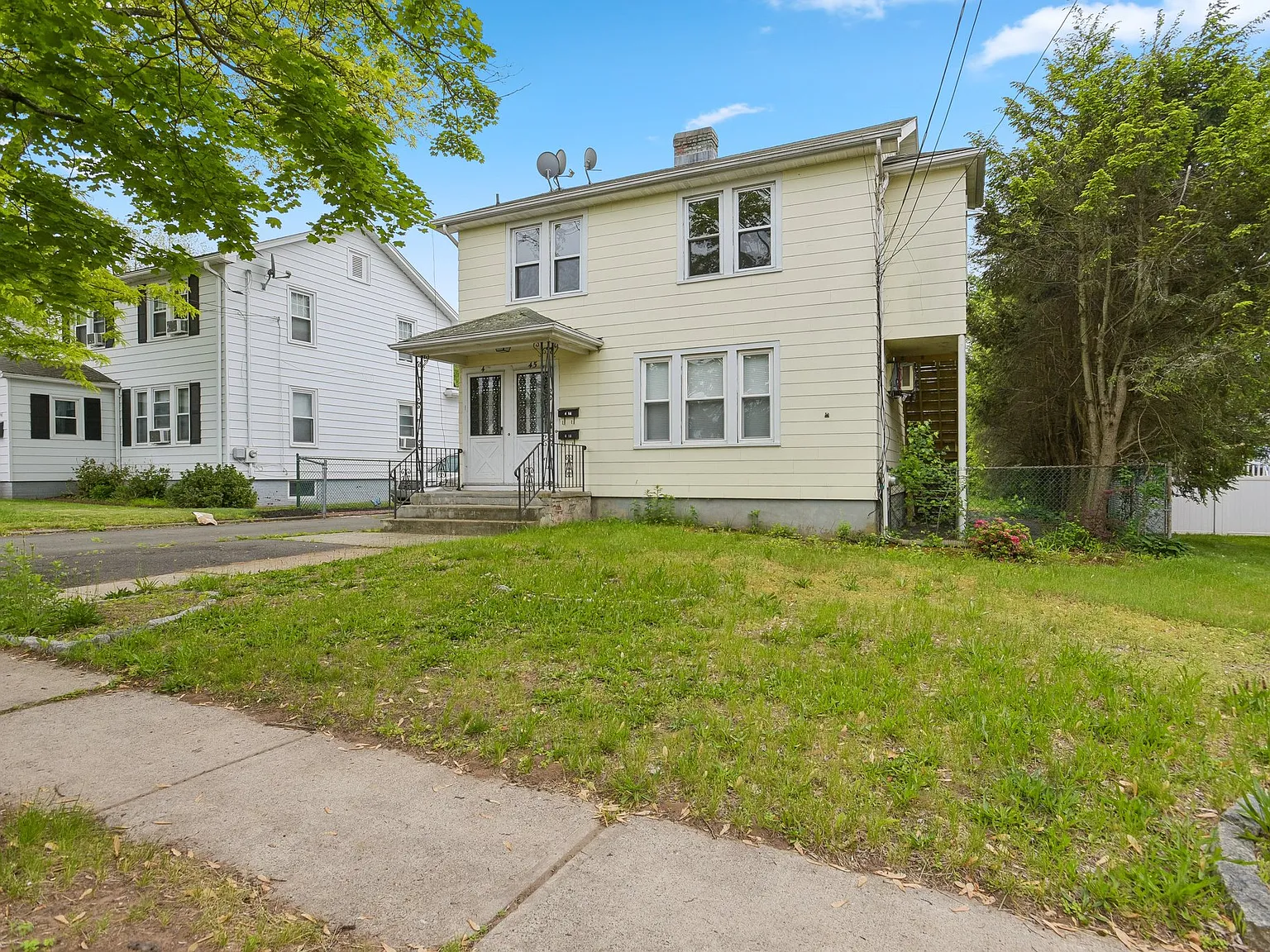 1 bed, 676 sqft, $1,700 — Photo 2