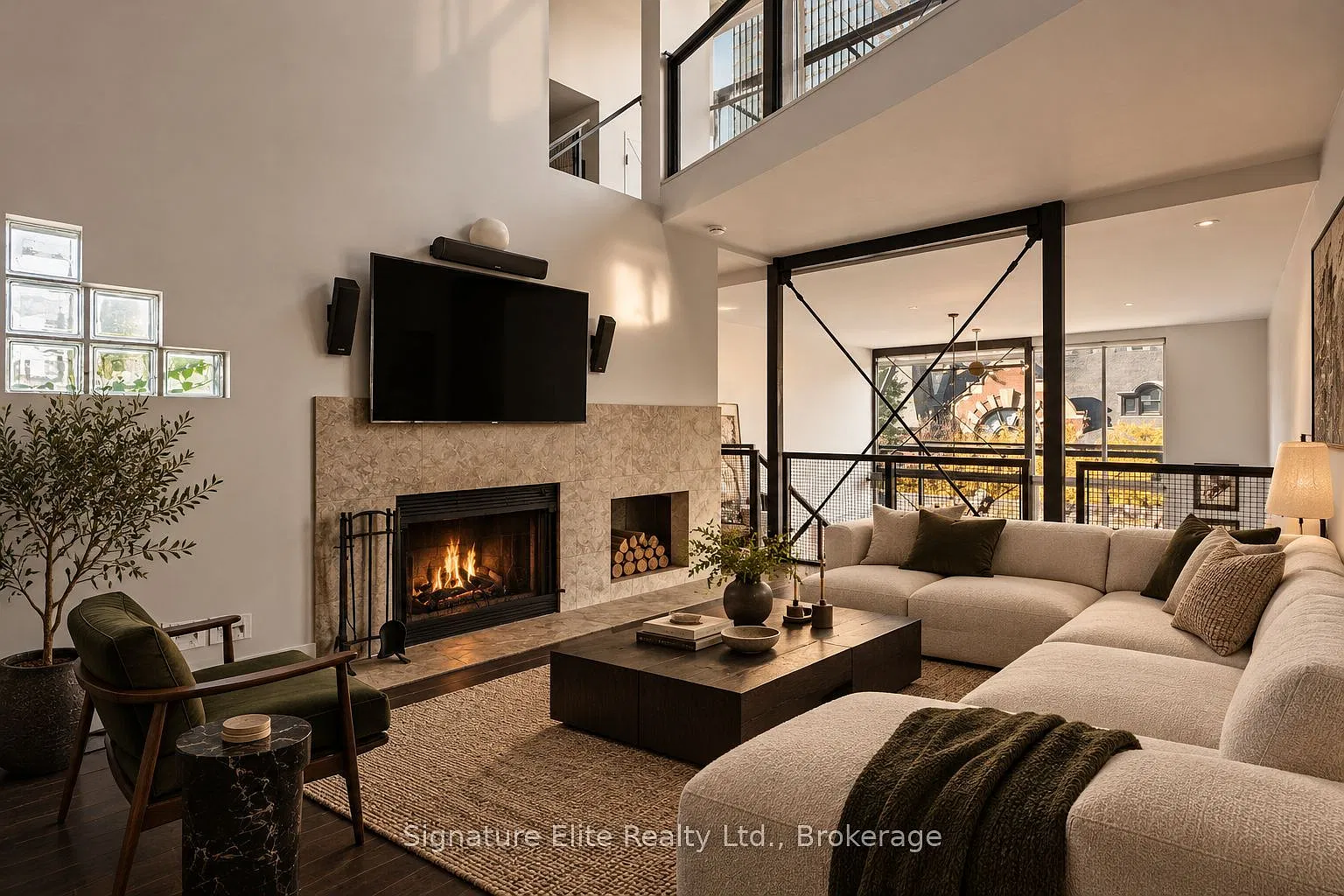 3 bed, $6,500 — Photo 1