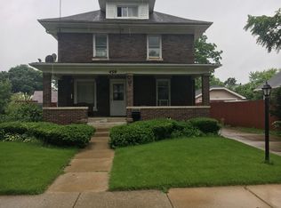 459 S Union St, Aurora, IL 60505