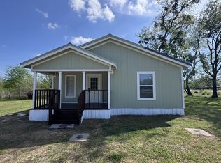 104 Rabe Rd, Pt, TX 75472