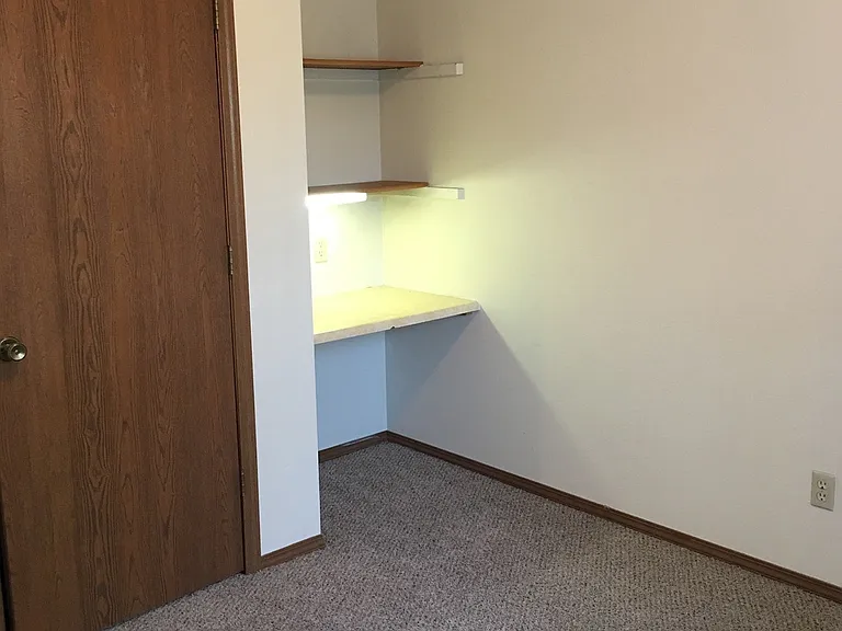 1026 Osage St — Photo 6