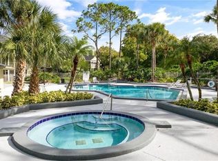 3715 S Lake Orlando Pkwy, Orlando, FL 32808