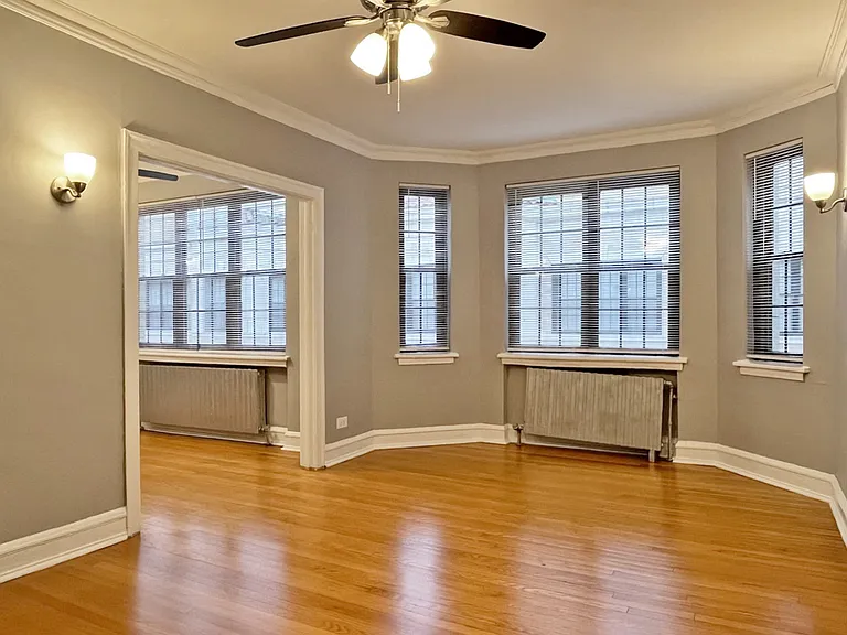 415-425 S. Taylor Ave. — Photo 18