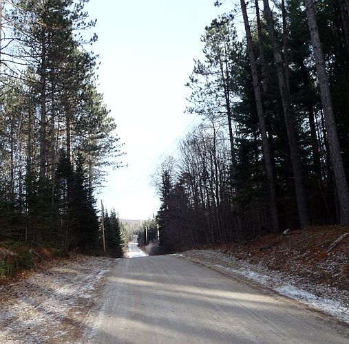 1st image of 0 Teboville Road
