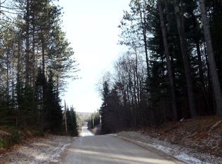 0 Teboville Road, Bellmont, NY 14813