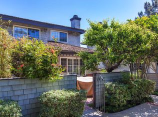 142 Jasper St, Encinitas, CA 92024