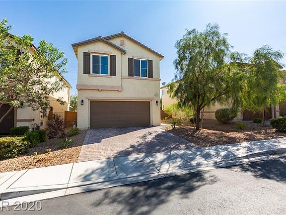 3rd image of 6473 Cape Canyon Ct