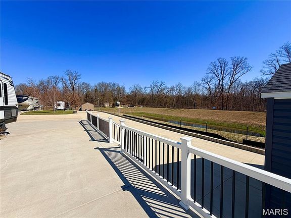 5th image of 19340 Highway J Lot 85