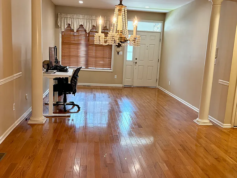 249 Levingberg Ln — Photo 6