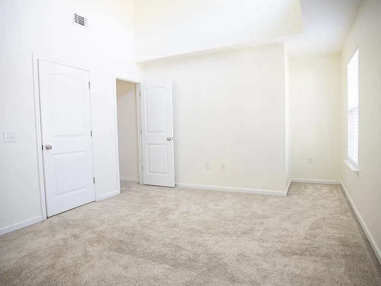 Bedroom #4