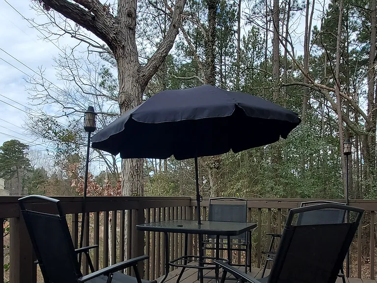 4412 Antique Ln — Photo 18