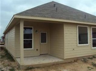 25031 Diamond Ranch Dr, Katy, TX 77494