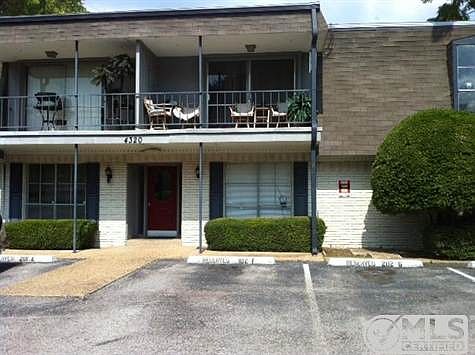 1st image of 4320 Holland Ave APT 101