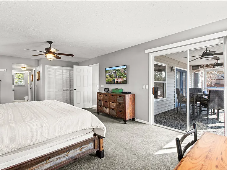 12361 W Standish Dr — Photo 23