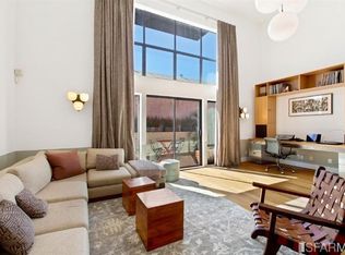 340 Ritch UNIT 4, San Francisco, CA 94127