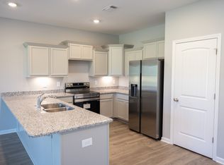 5734 Cloverwood Dr LOT 103, Murfreesboro, TN 37128