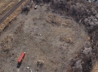 4510 S Clifton Ave, Wichita, KS 67216