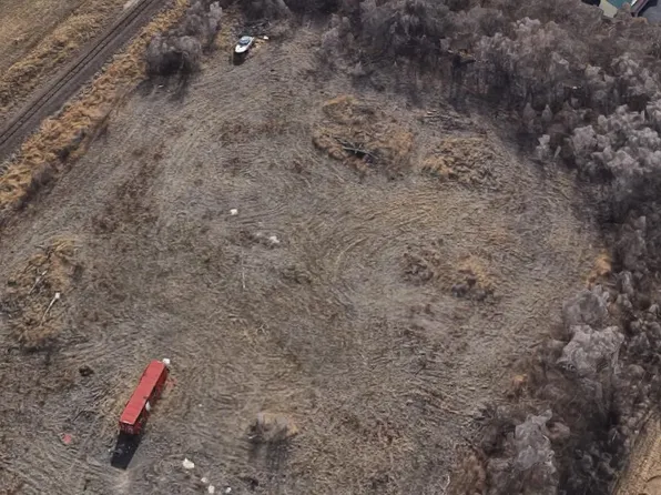 4510 S Clifton Ave, Wichita, KS 67216