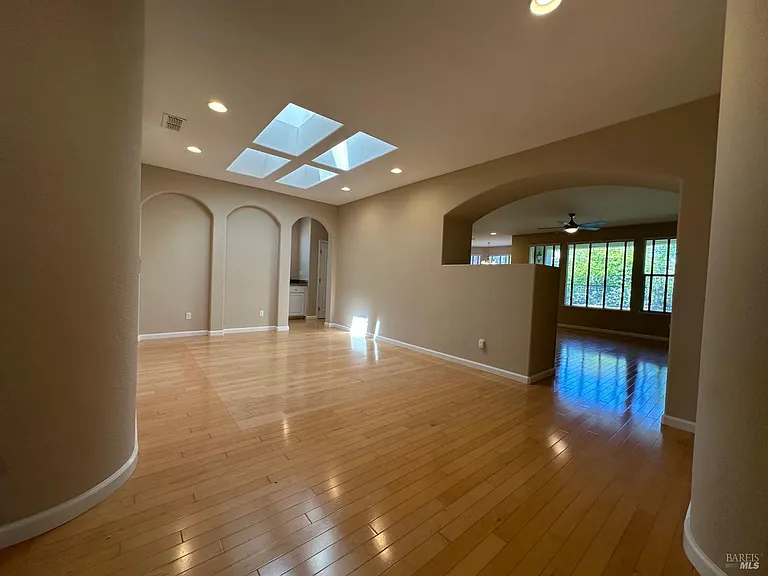 505 Marianna Pl — Photo 22