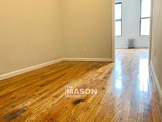 Rented by Mason Group LLC