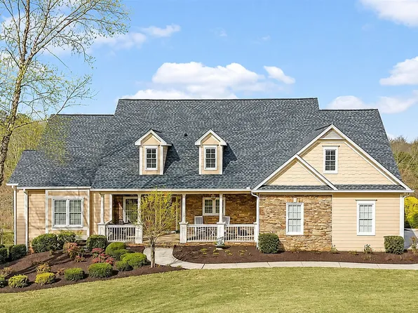 115 Mountain Falls Way, Canton, GA 30115