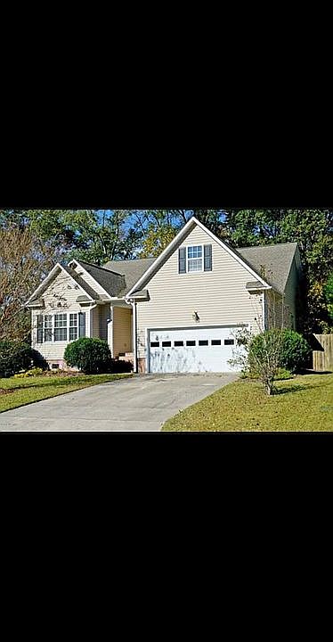 1st image of 4127 River Chase Dr