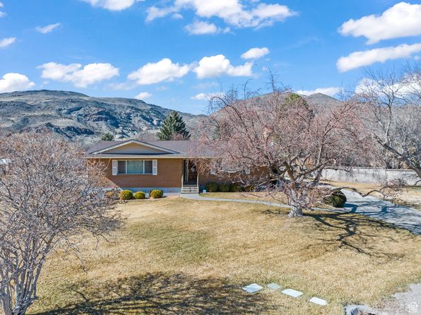 305 N 200 E, Elsinore, UT 84724