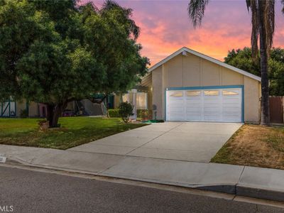 831 Pepperwood St, Colton, CA, 92324