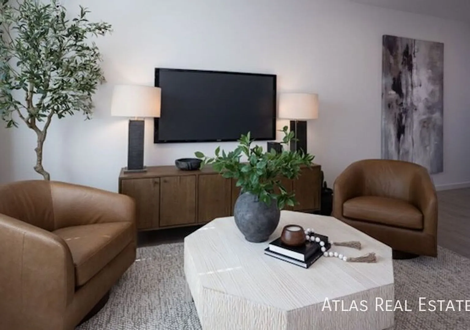 New Built Construction! Pet Friendly, Upgraded Lifestyle - Now Available — Photo 3