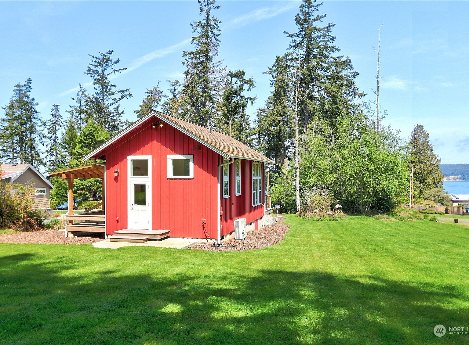 3060 Saratoga Road, Langley, WA 98260 | Zillow