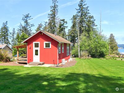 3060 Saratoga Road, Langley, WA, 98260