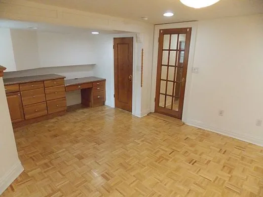 Rented by Block & Lot Real Estate | media 6